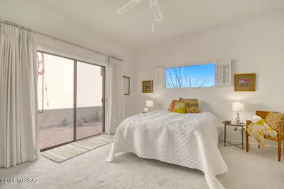 784 E Camino Diestro, Oro Valley, AZ 85704 - Photo 38