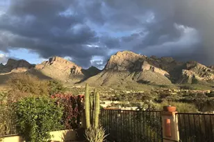 784 E Camino Diestro, Oro Valley, AZ 85704 - Photo 2