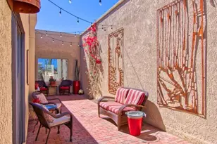 784 E Camino Diestro, Oro Valley, AZ 85704 - Photo 4