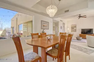 784 E Camino Diestro, Oro Valley, AZ 85704 - Photo 16