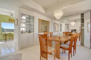 784 E Camino Diestro, Oro Valley, AZ 85704 - Photo 14