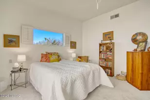 784 E Camino Diestro, Oro Valley, AZ 85704 - Photo 38