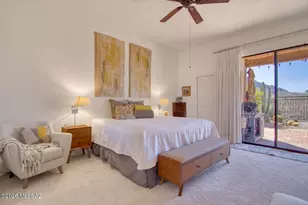 784 E Camino Diestro, Oro Valley, AZ 85704 - Photo 24