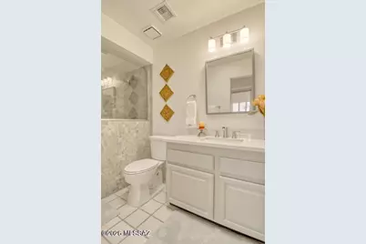 784 E Camino Diestro, Oro Valley, AZ 85704 - Photo 42