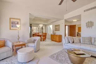 784 E Camino Diestro, Oro Valley, AZ 85704 - Photo 8