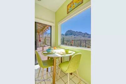 784 E Camino Diestro, Oro Valley, AZ 85704 - Photo 22