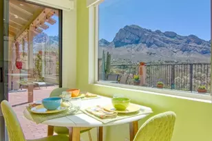 784 E Camino Diestro, Oro Valley, AZ 85704 - Photo 22