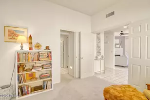 784 E Camino Diestro, Oro Valley, AZ 85704 - Photo 36