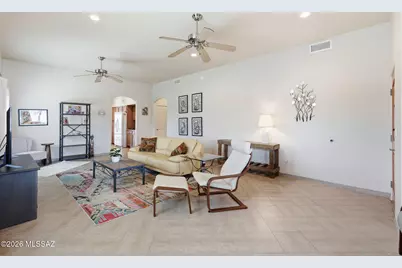 180 E Placita De Aretes, Green Valley, AZ 85614 - Photo 6