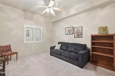 180 E Placita De Aretes, Green Valley, AZ 85614 - Photo 20