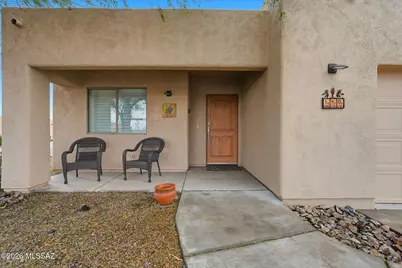 180 E Placita De Aretes, Green Valley, AZ 85614 - Photo 4