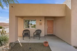 180 E Placita De Aretes, Green Valley, AZ 85614 - Photo 4