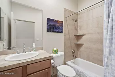 180 E Placita De Aretes, Green Valley, AZ 85614 - Photo 22