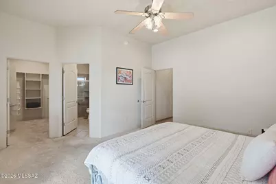 180 E Placita De Aretes, Green Valley, AZ 85614 - Photo 18