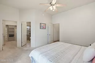 180 E Placita De Aretes, Green Valley, AZ 85614 - Photo 18