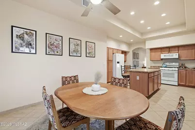 180 E Placita De Aretes, Green Valley, AZ 85614 - Photo 14