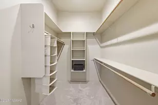 180 E Placita De Aretes, Green Valley, AZ 85614 - Photo 20