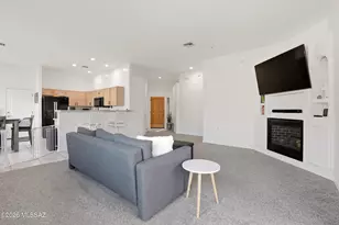 681 E Armor Springs Pl, Green Valley, AZ 85614 - Photo 10