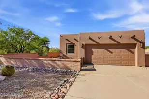 681 E Armor Springs Pl, Green Valley, AZ 85614 - Photo 4