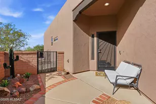 681 E Armor Springs Pl, Green Valley, AZ 85614 - Photo 6