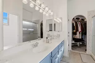 681 E Armor Springs Pl, Green Valley, AZ 85614 - Photo 20