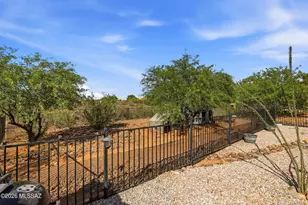 681 E Armor Springs Pl, Green Valley, AZ 85614 - Photo 28
