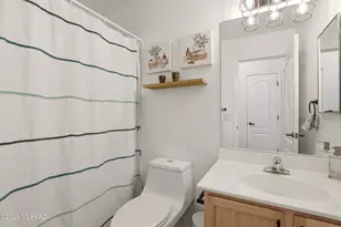 681 E Armor Springs Pl, Green Valley, AZ 85614 - Photo 22