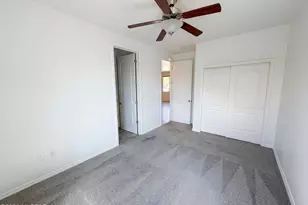 4383 S Saginaw Hill Dr, Tucson, AZ 85746 - Photo 12