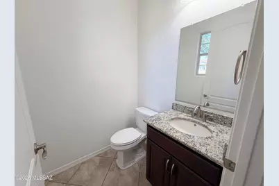 4383 S Saginaw Hill Drive, Tucson, AZ 85746 - Photo 6