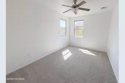 4383 S Saginaw Hill Drive, Tucson, AZ 85746 - Photo 10