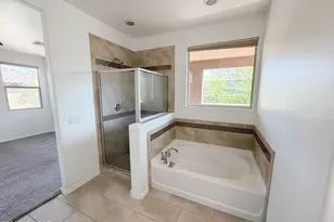 4383 S Saginaw Hill Dr, Tucson, AZ 85746 - Photo 14