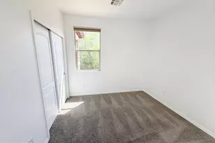 4383 S Saginaw Hill Dr, Tucson, AZ 85746 - Photo 18