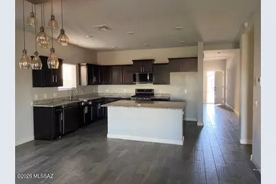 11742 W Tom Henry Way, Marana, AZ 85653 - Photo 2
