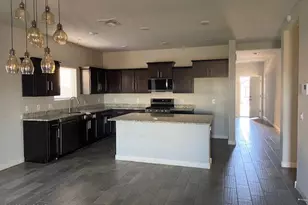 11742 W Tom Henry Way, Marana, AZ 85653 - Photo 2