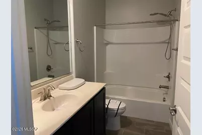 11742 W Tom Henry Way, Marana, AZ 85653 - Photo 8