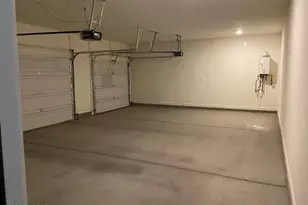 11742 W Tom Henry Way, Marana, AZ 85653 - Photo 16