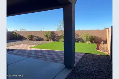 11742 W Tom Henry Way, Marana, AZ 85653 - Photo 14