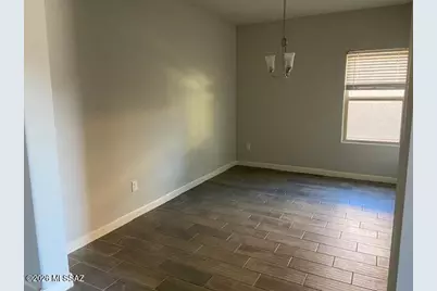 11742 W Tom Henry Way, Marana, AZ 85653 - Photo 12