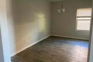 11742 W Tom Henry Way, Marana, AZ 85653 - Photo 12