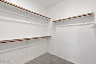 6704 E Caminito La Piscina, Tucson, AZ 85756 - Photo 24