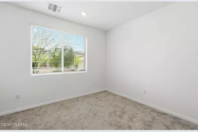 6704 E Caminito La Piscina, Tucson, AZ 85756 - Photo 26