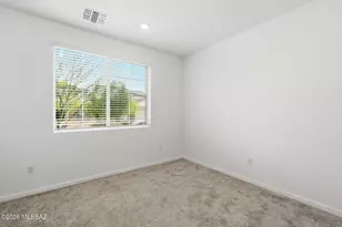 6704 E Caminito La Piscina, Tucson, AZ 85756 - Photo 26