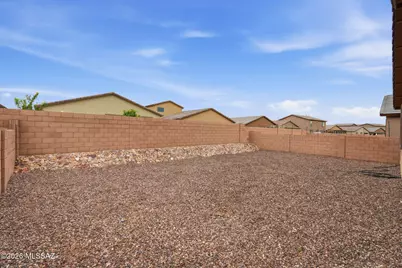 6704 E Caminito La Piscina, Tucson, AZ 85756 - Photo 38