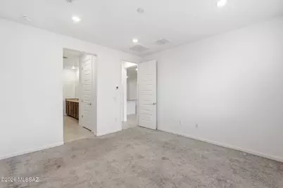 6704 E Caminito La Piscina, Tucson, AZ 85756 - Photo 20