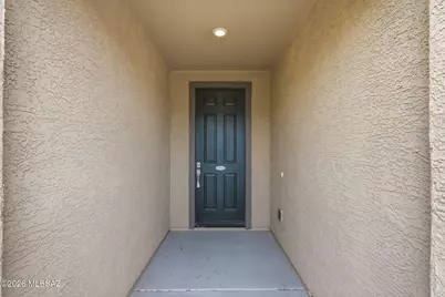 6704 E Caminito La Piscina, Tucson, AZ 85756 - Photo 4