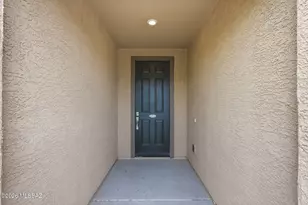 6704 E Caminito La Piscina, Tucson, AZ 85756 - Photo 4