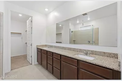 6704 E Caminito La Piscina, Tucson, AZ 85756 - Photo 22