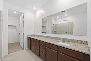 6704 E Caminito La Piscina, Tucson, AZ 85756 - Photo 22