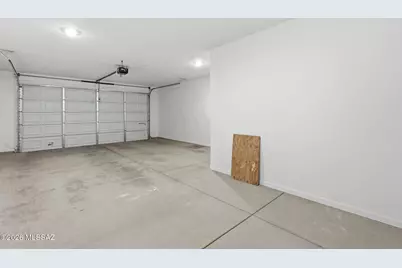 6704 E Caminito La Piscina, Tucson, AZ 85756 - Photo 34