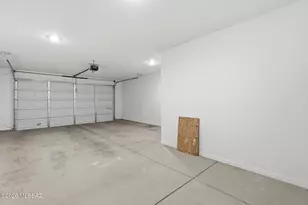 6704 E Caminito La Piscina, Tucson, AZ 85756 - Photo 34